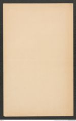 k.k. naturhistorisches Hofmuseum, Intendanzakten 1885-1896 (Hauer), Aktenzahl Z.225/1893, Seite 4